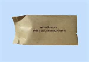  �S(ch��ng)�ҡ�ֱ�N(xi��o)������ţƤ�����ȴ�