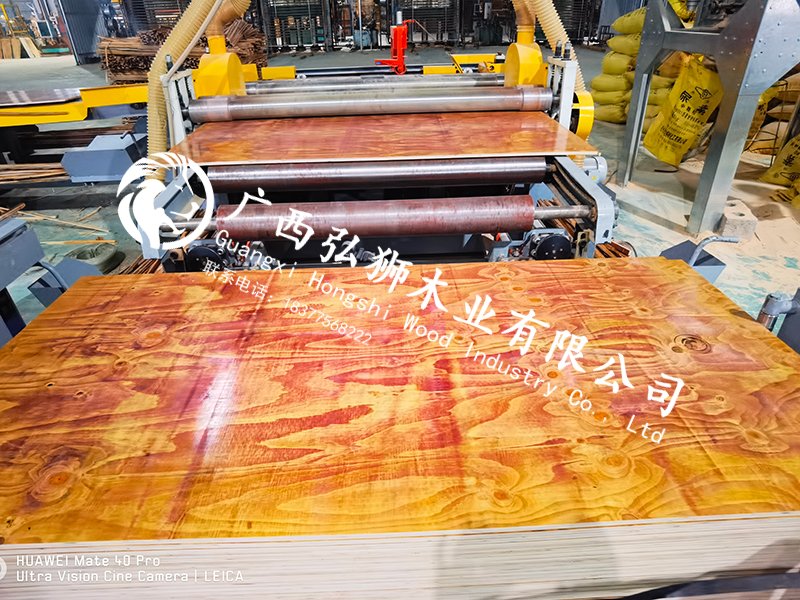 那些地區(qū)的建筑模板銷量較好？插圖